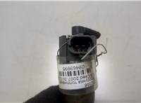 338002A400 Форсунка топливная KIA Ceed 2007-2012 20469895 #2