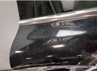 95853346201 Стеклоподъемник электрический Porsche Cayenne 2010-2018 11431517 #3