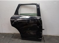 95853346201 Стеклоподъемник электрический Porsche Cayenne 2010-2018 11431517 #4