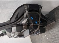 95853346201 Стеклоподъемник электрический Porsche Cayenne 2010-2018 11431517 #7