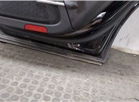 95853346201 Стеклоподъемник электрический Porsche Cayenne 2010-2018 11431517 #8