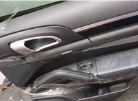95853346201 Стеклоподъемник электрический Porsche Cayenne 2010-2018 11431517 #9