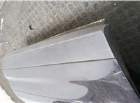 95853346201 Стеклоподъемник электрический Porsche Cayenne 2010-2018 11431517 #10