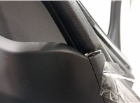 95853346201 Стеклоподъемник электрический Porsche Cayenne 2010-2018 11431517 #11