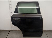  Дверь боковая (легковая) Porsche Cayenne 2010-2014 20469896 #1