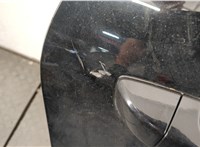  Дверь боковая (легковая) Porsche Cayenne 2010-2014 20469896 #4