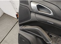  Дверь боковая (легковая) Porsche Cayenne 2010-2014 20469896 #8