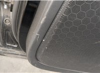  Дверь боковая (легковая) Porsche Cayenne 2010-2014 20469896 #9
