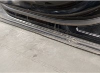  Дверь боковая (легковая) Porsche Cayenne 2010-2014 20469896 #10