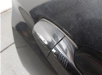  Замок двери BMW X5 F15 2013-2018 11431521 #2