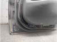  Замок двери BMW X5 F15 2013-2018 11431521 #6