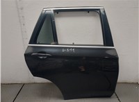  Замок двери BMW X5 F15 2013-2018 11431521 #1