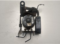 1146149, 2S612M110DA Блок АБС, насос (ABS, ESP, ASR) Ford Fusion 2002-2012 20469899 #1