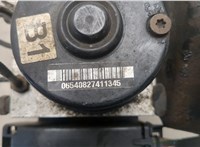 1146149, 2S612M110DA Блок АБС, насос (ABS, ESP, ASR) Ford Fusion 2002-2012 20469899 #2