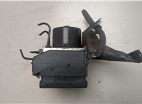 1146149, 2S612M110DA Блок АБС, насос (ABS, ESP, ASR) Ford Fusion 2002-2012 20469899 #4