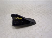 5WA035507A Антенна Volkswagen Taos 20469900 #1