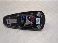 5WA035507A Антенна Volkswagen Taos 20469900 #2