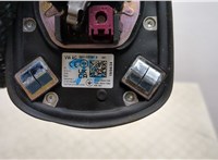 5WA035507A Антенна Volkswagen Taos 20469900 #3