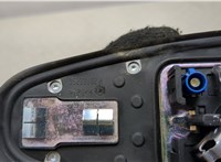 5WA035507A Антенна Volkswagen Taos 20469900 #4