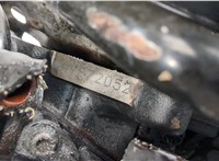  Компрессор кондиционера Volkswagen Caddy 2004-2015 11431529 #2