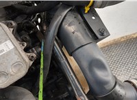  Компрессор кондиционера Volkswagen Caddy 2004-2015 11431529 #3