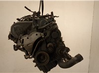  Компрессор кондиционера Volkswagen Caddy 2004-2015 11431529 #1