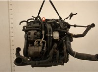  Компрессор кондиционера Volkswagen Caddy 2004-2015 11431529 #4
