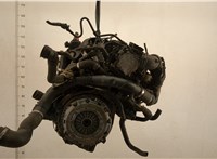  Компрессор кондиционера Volkswagen Caddy 2004-2015 11431529 #6