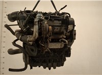  Компрессор кондиционера Volkswagen Caddy 2004-2015 11431529 #7