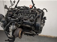  Компрессор кондиционера Volkswagen Caddy 2004-2015 11431529 #10