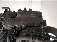  Компрессор кондиционера Volkswagen Caddy 2004-2015 11431529 #11