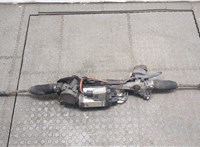  Рейка рулевая без г/у Ford Focus 1 1998-2004 20469916 #1