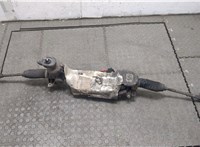  Рейка рулевая без г/у Ford Focus 1 1998-2004 20469916 #2