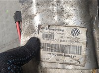  Рейка рулевая без г/у Ford Focus 1 1998-2004 20469916 #3