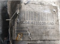  Рейка рулевая без г/у Ford Focus 1 1998-2004 20469916 #4