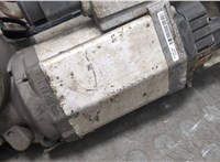 Рейка рулевая без г/у Ford Focus 1 1998-2004 20469916 #5