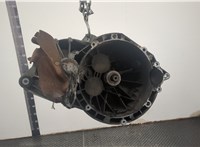  КПП 5-ст.мех. (МКПП) Ford Focus 2 2008-2011 20469917 #1