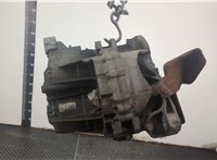  КПП 5-ст.мех. (МКПП) Ford Focus 2 2008-2011 20469917 #2