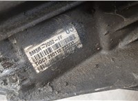  КПП 5-ст.мех. (МКПП) Ford Focus 2 2008-2011 20469917 #3