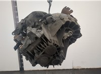  КПП 5-ст.мех. (МКПП) Ford Focus 2 2008-2011 20469917 #4