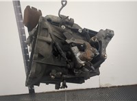  КПП 5-ст.мех. (МКПП) Ford Focus 2 2008-2011 20469917 #5