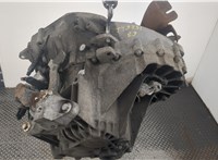  КПП 5-ст.мех. (МКПП) Ford Focus 2 2008-2011 20469917 #6