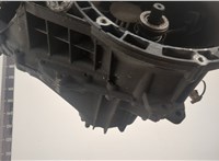  КПП 5-ст.мех. (МКПП) Ford Focus 2 2008-2011 20469917 #7