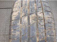  Пара шин 235/60 R18 Volvo XC60 2008-2017 20469919 #2