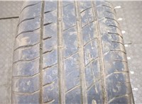  Пара шин 235/60 R18 Volvo XC60 2008-2017 20469919 #1