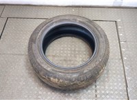  Пара шин 235/60 R18 Volvo XC60 2008-2017 20469919 #4