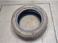  Пара шин 235/60 R18 Volvo XC60 2008-2017 20469919 #3