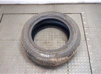  Пара шин 235/60 R18 Volvo XC60 2008-2017 20469919 #6