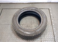  Пара шин 235/60 R18 Volvo XC60 2008-2017 20469919 #5