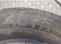  Пара шин 235/60 R18 Volvo XC60 2008-2017 20469919 #8